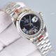 2021 New Rolex Datejust 28 President Obsidian Dial Watch - Swiss Quality (5)_th.jpg